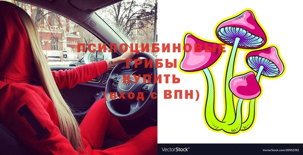 бошки Магадан