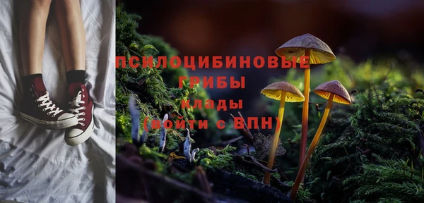 jwh Великий Новгород