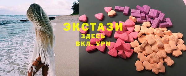 PSILOCYBIN Магас