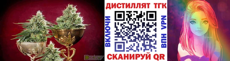 закладка  Кадников  Дистиллят ТГК жижа 